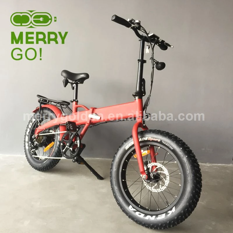 electric bike kit europe