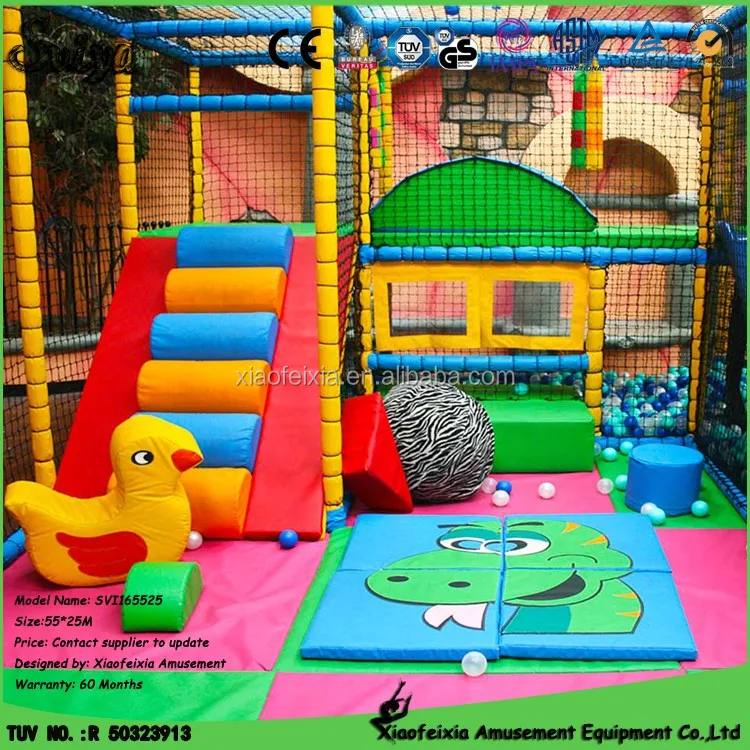 baby play sets
