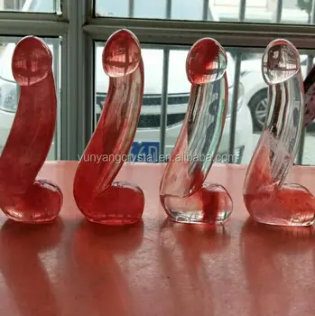 pene big.com