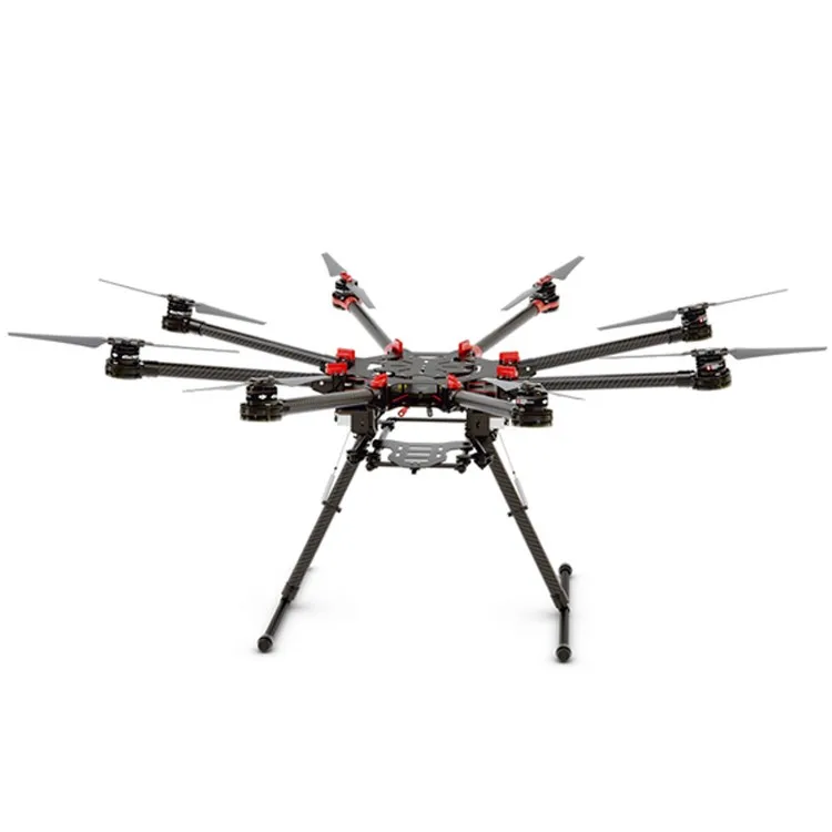 dslr drone