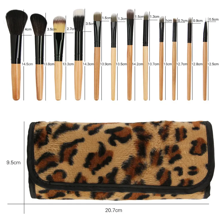 wholesale makeup brush.jpg