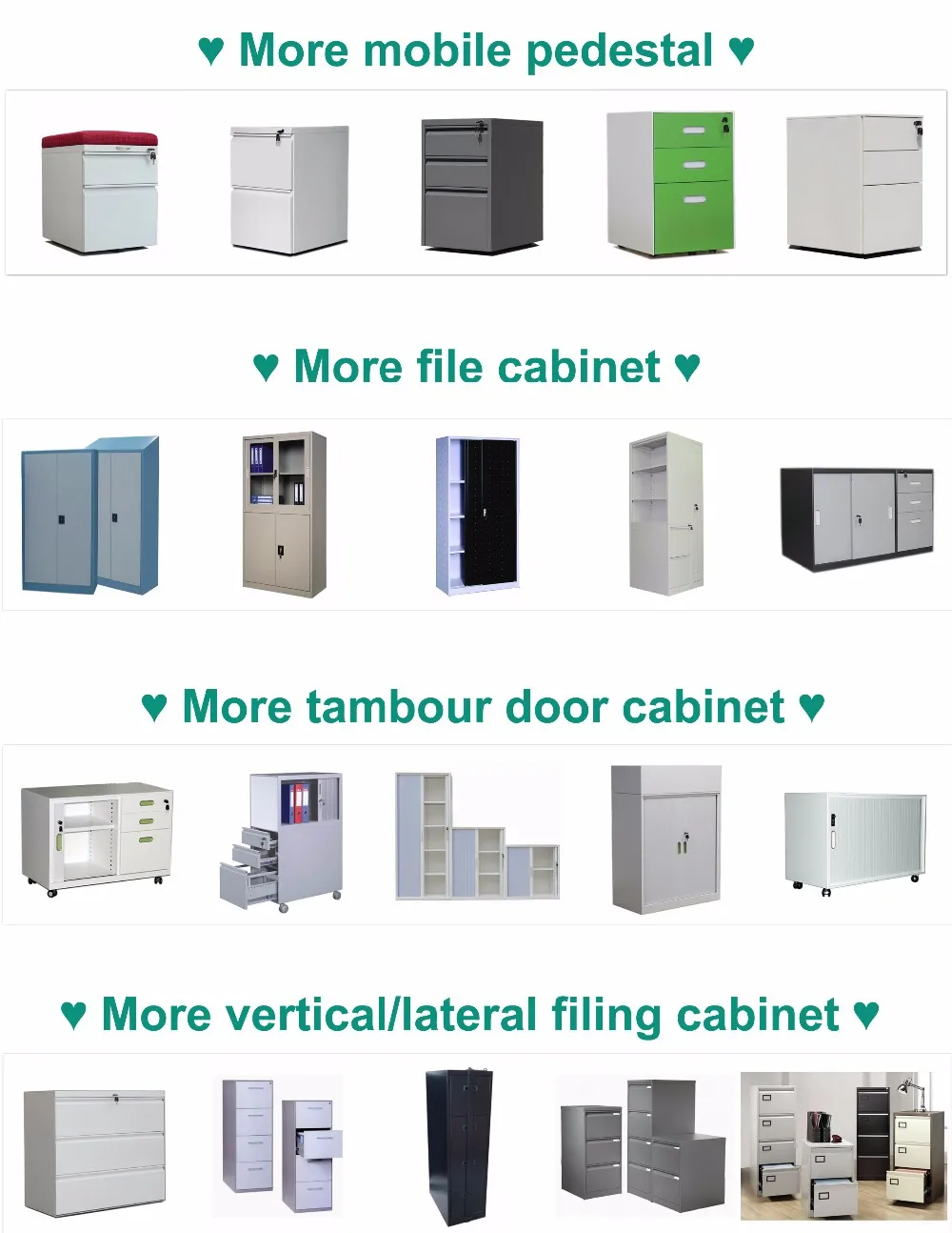 Office Furniture Powder Coated Legs Desk Aluminum Melamine Table Top Office Furniture Powder Coated Legs Desk Aluminum Melamine Table Top