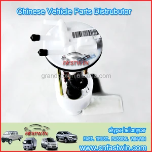 Star Auto Parts >> Auto Star Auto Parts Auto Star Auto Parts Suppliers And Star Auto Parts >> Auto Star Auto Parts Auto Star Auto Parts Suppliers And