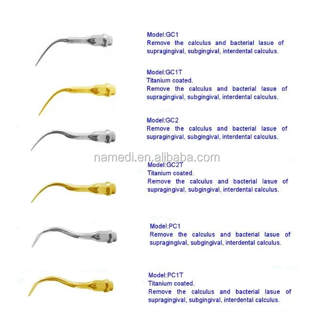 scaler tip for kavo.jpg