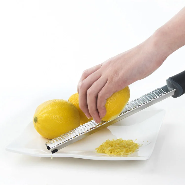 Cheese Grater (21).jpg
