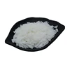 High Performance Efficient CMC Textile Sizing Agent