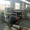 Hot melt adhesive slot die technology masking tape making machine