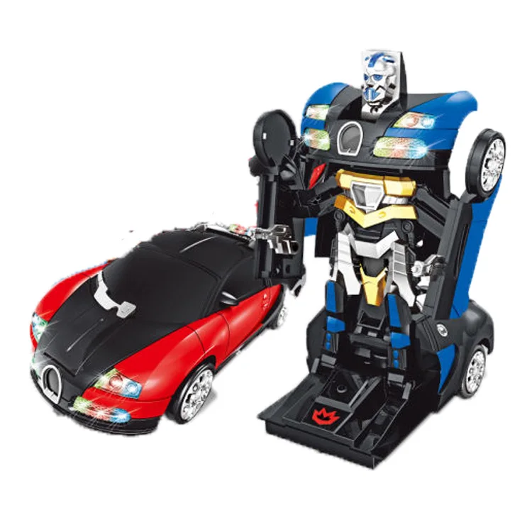 diecast rc cars