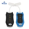 winait factory oem china waterproof mp3 play, 8GB/16GB/32gb music player