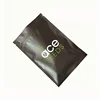 Custom printed ziplock bags for Plants Flower Seeds Gummies Bear Candy Packaging Bag