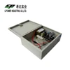 access control uninterruptible power source Lock cylinder ups 12v ups power supply for electric lock