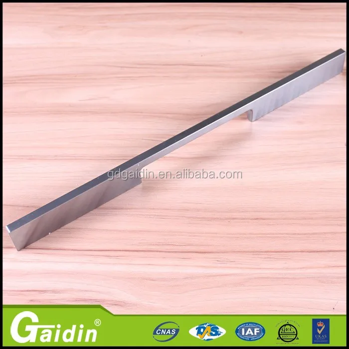 Metal Filing Handles Selfadhesive Pulls And Knobs Excellent Quality Aluminum