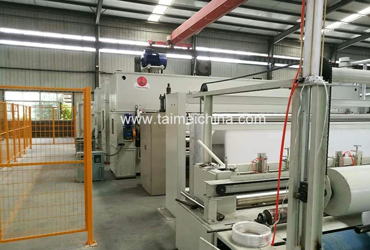 needle punched geotextile.jpg