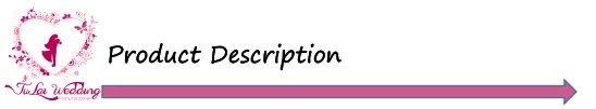 B.png