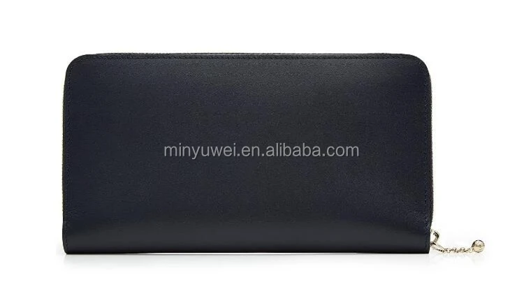 slim wallet