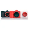 Made in China Professional 1.44inch 3X Zoom 3.1MP Mini Digital Video Camera for Kids