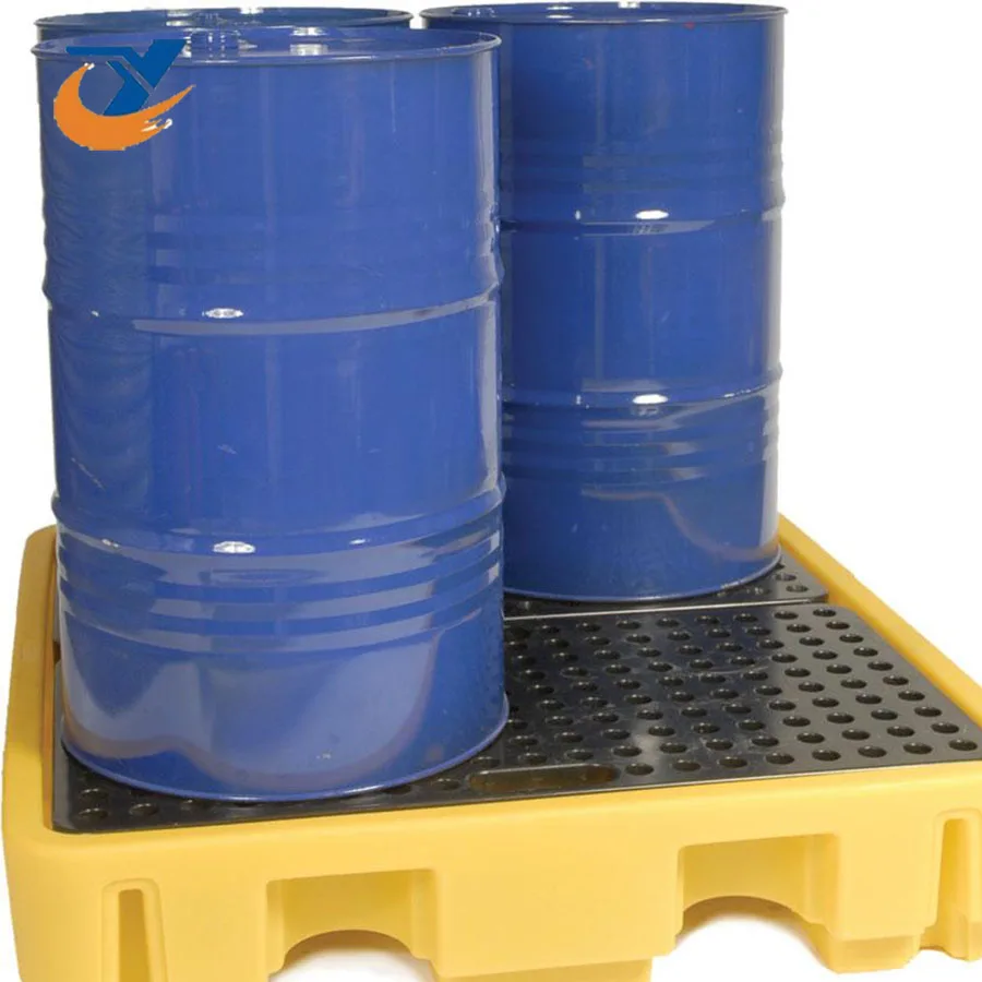 工业级乙酸丁酯 cas 123-86-4