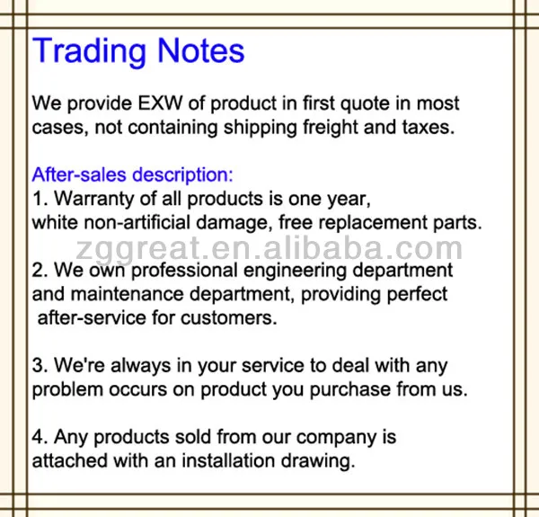 Office Desk Hardware Parts/ Metal Roll Top Computer Desk Buy Office