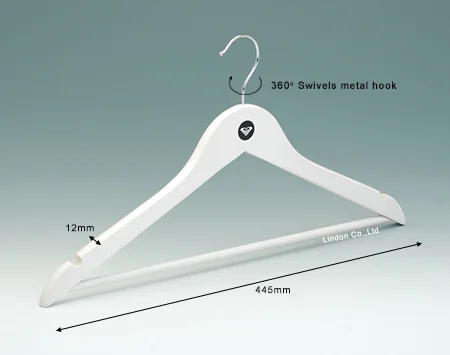 hangers for clothes white.png
