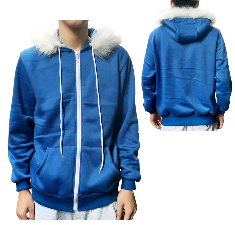 Promoción de San Chaquetas - Compra San Chaquetas