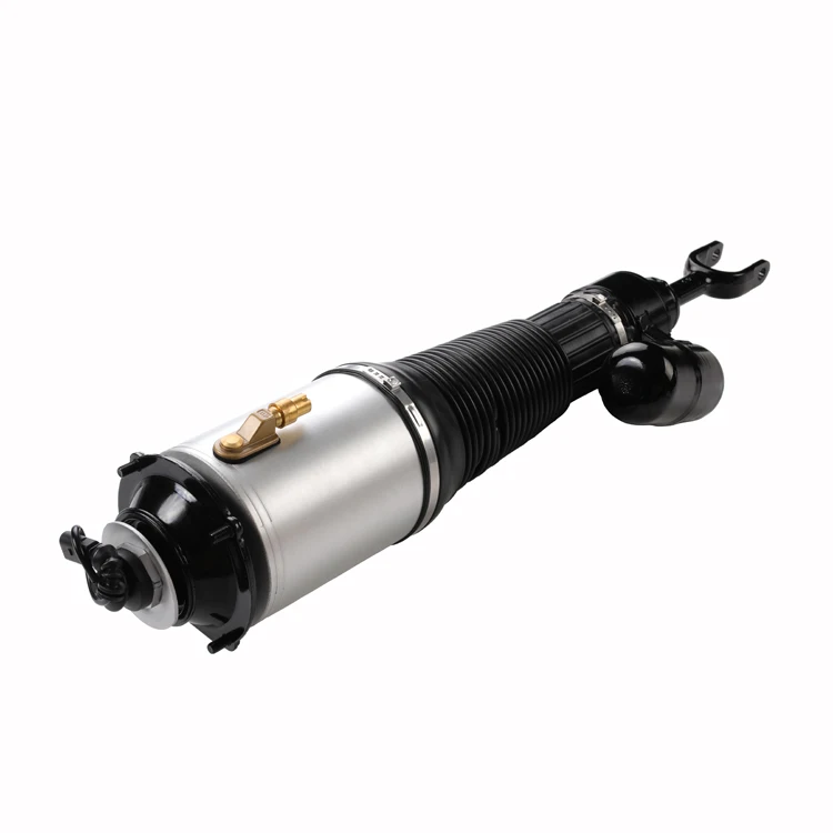 Kit De Suspensions Pneumatique Pour Voiture Vw,3d0616040,Ap01 Buy Kit De Levage De Suspension