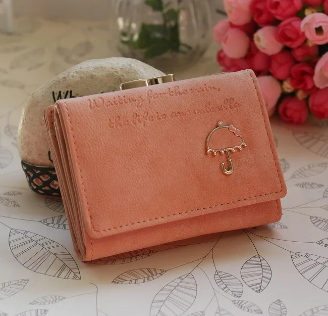 cutest designer wallets