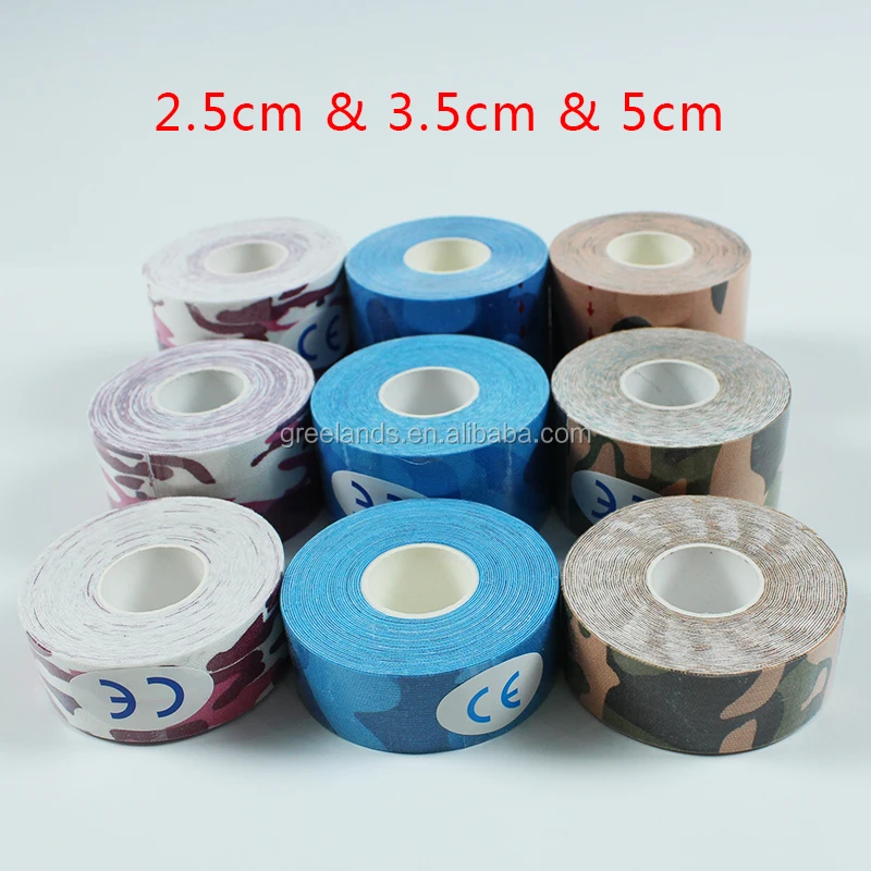 kinesiology tape (29).JPG
