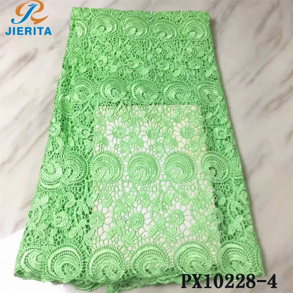 slim girls party dresses