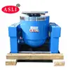 Integrated Test System Environmental Combined Vibration Test System Meet Ista Standard