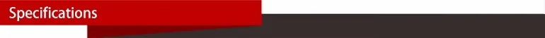 .jpg