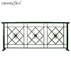/product-detail/low-exterior-stairs-wrought-iron-handrail-prices-60553782486.html