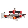 1530 3 Axis Stone Engraving Cnc Router Machine with Changsheng Water Cooling Spindle for Marble Cutting