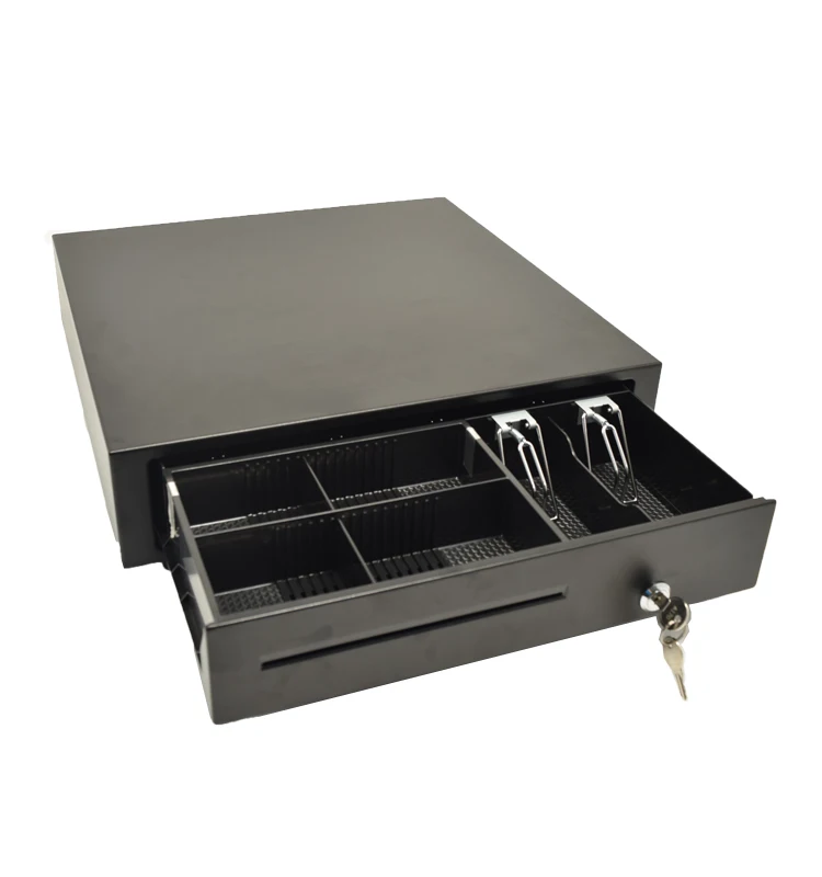 POS Cash Drawer.jpg