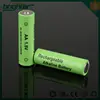 1.5v aa rechargeable alkaline batteries solar battery cell