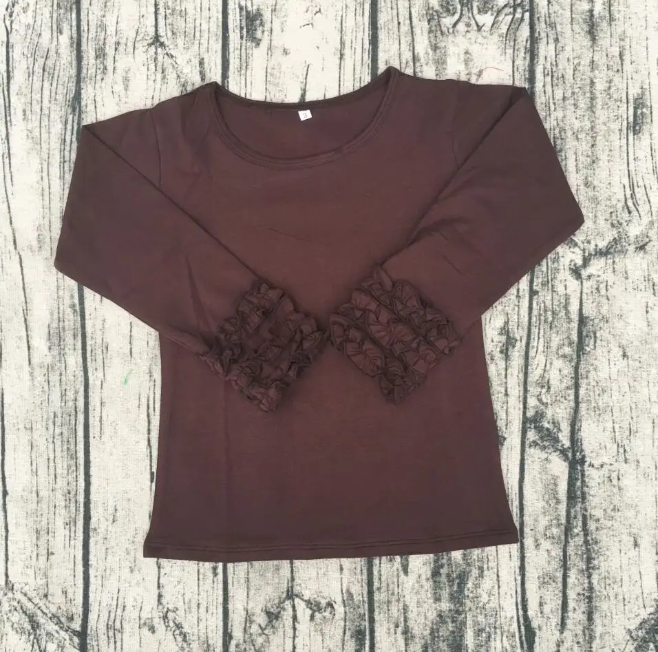 wish shopping baby clothes