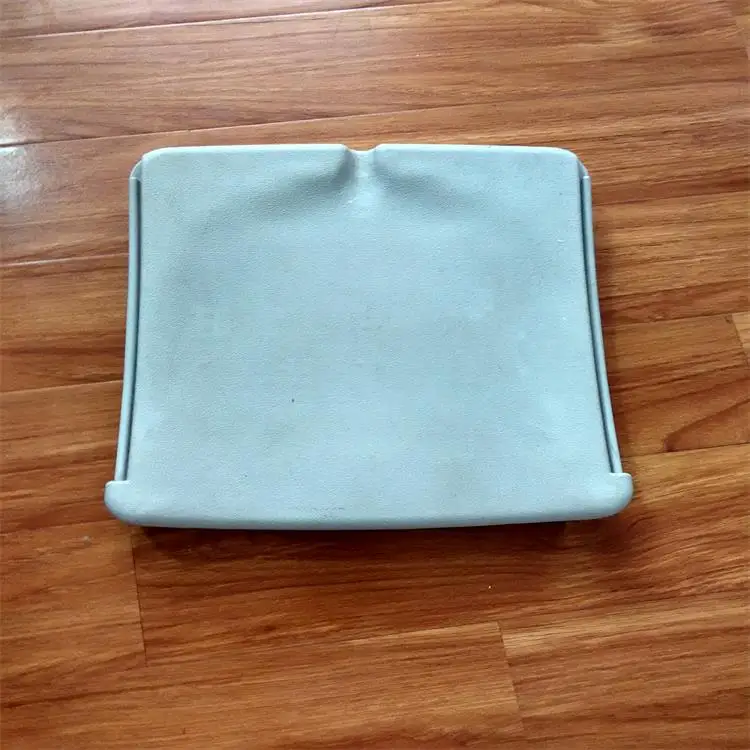 china supply 10 liter shampoo small bottle glass jerry can with low price blow molding machine