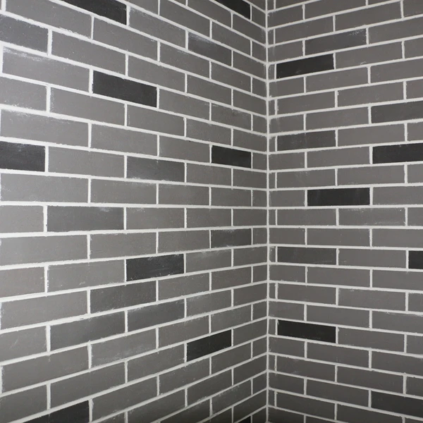 Buy Cheap China red clay exterior wall tile Products, Find China red ... Buy Cheap China red clay exterior wall tile Products, Find China red ...