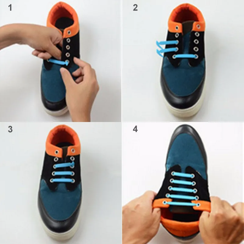 Развязываются шнурки на кроссовках. Шнурки эластичные силиконовые. Шнуровка силиконовыми шнурками. Шнурки для беговых кроссовок. Силиконовые штуки вместо шнурков.