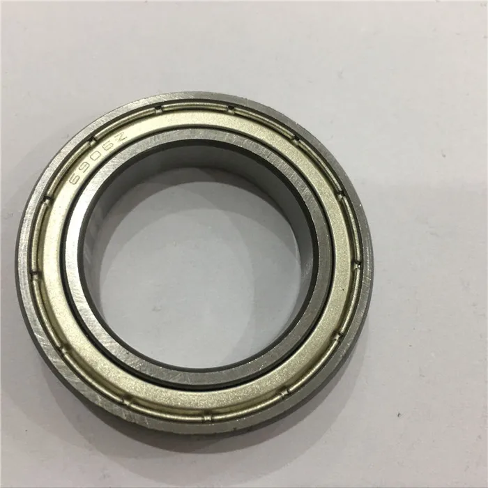 Подшипник skf bb1 0724