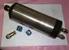 High speed spindles Spindle, high-speed spindles spindle high-speed frequency converters collet spindle
