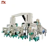 High Efficiency Coffee Grounds Pellet Production Line with Drying Equip
