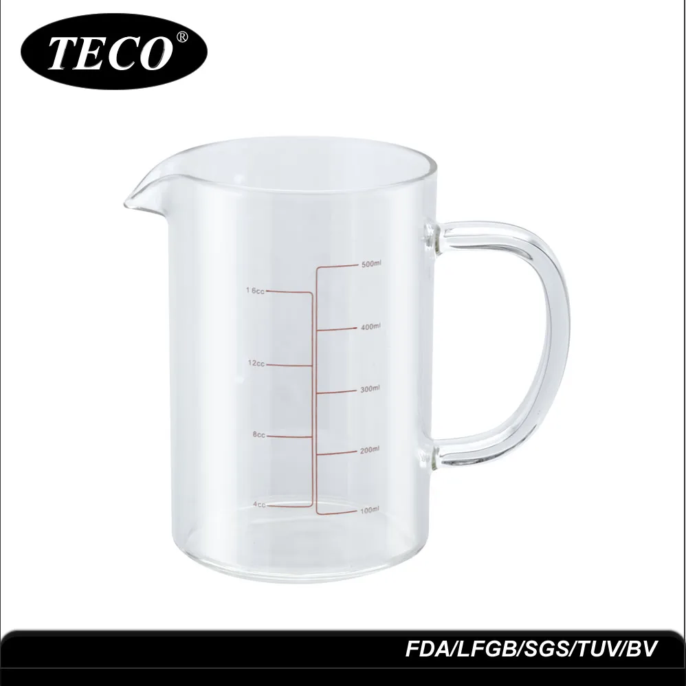 glass measuring cup (5).jpg