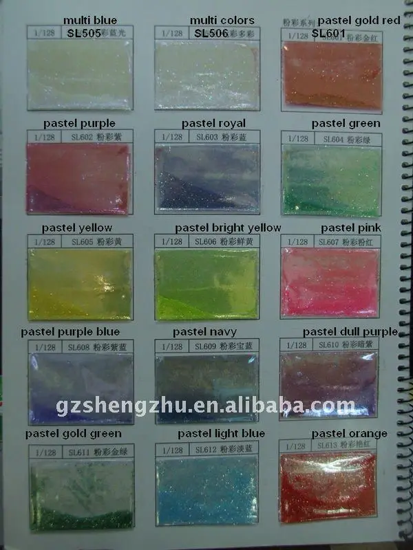 glitters06R