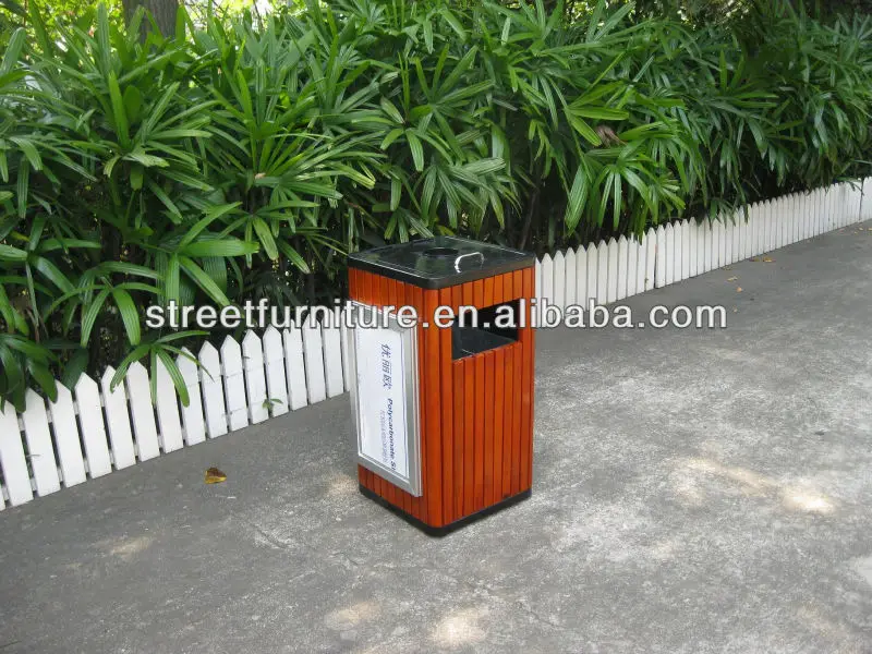 A-068 dustbin.JPG