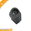 Soil B47k19h B47k22h 3060 Tungsten Carbide Rotary Round Shank Picks Roller Or Bits Road Cutting Bullet Asphalt Milling Tooth