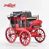 /product-detail/vintage-classic-metal-wagon-horse-carriage-model-for-home-decor-60699529082.html