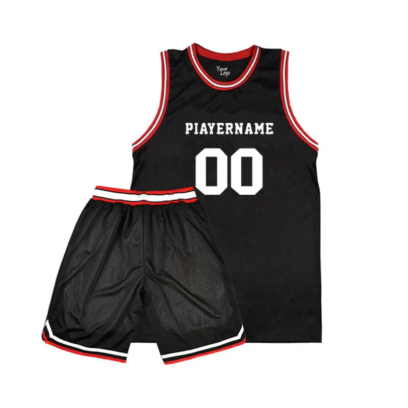 Free Sample Custom Ncaa Basketball Jersey Custom Name Basketball Jersey