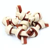Best seller custom design dog snacks bones