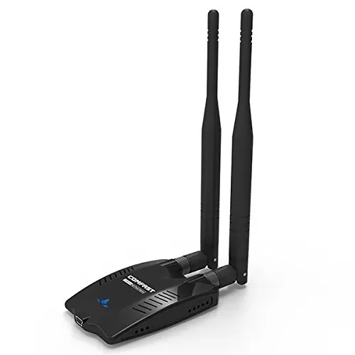 Ralink rt3070 driver windows 7 - taphooli