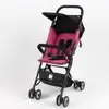 C Super light weight baby strolller/ 2019 Baby carriage/ cheap baby buggies for sale for russian market